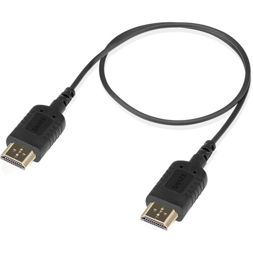 SHAPE Skinny HDMI 8K Ultra High-Speed Cable (18