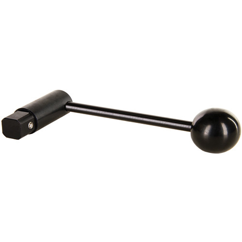 SHAPE Speed Crank Lever SPLEVER B&H Photo Video