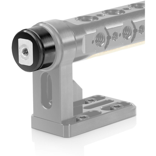 SHAPE Viewfinder Adapter with 3/8