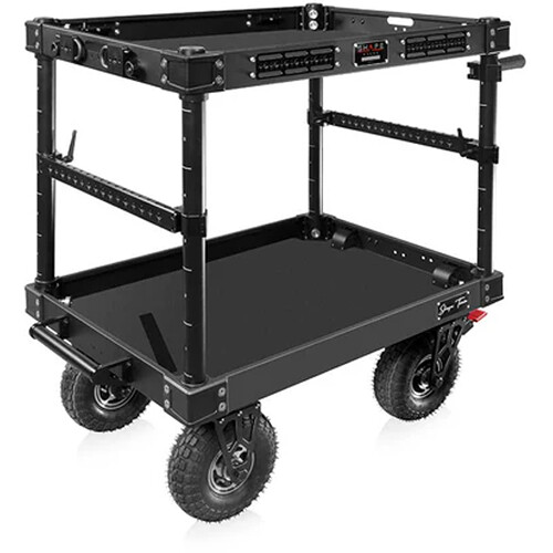 SHAPE Wagon 40