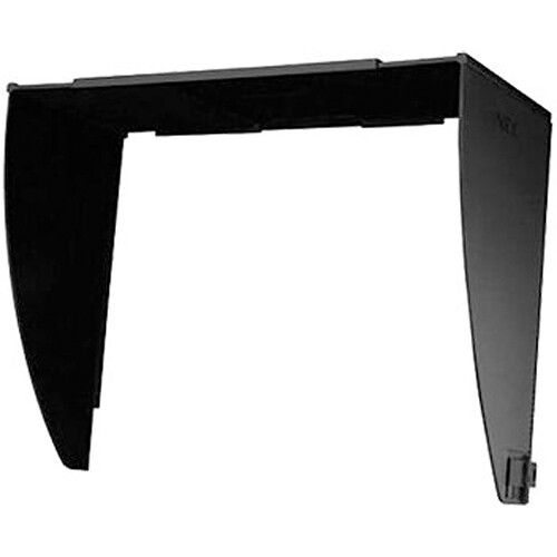 Sharp 2nd Generation Display Hood