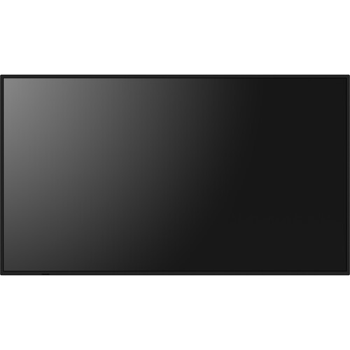 Sharp PN-P556 55