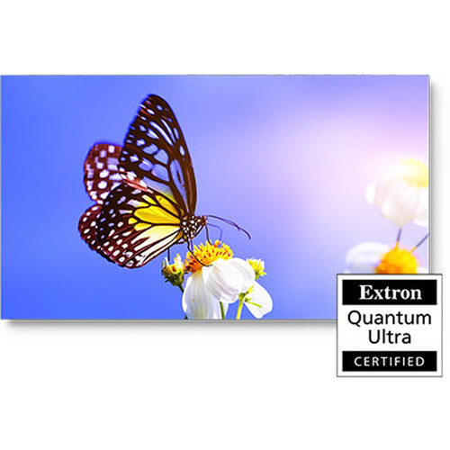 Sharp PN-UN553V 55