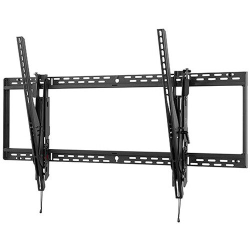 Sharp Tilting Wall Mount for 75 to 98
