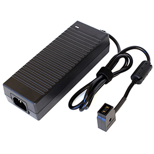 ShieldRock 12V D-Tap Power Supply (100W+)