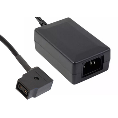 ShieldRock 12V D-Tap Power Supply (24W)