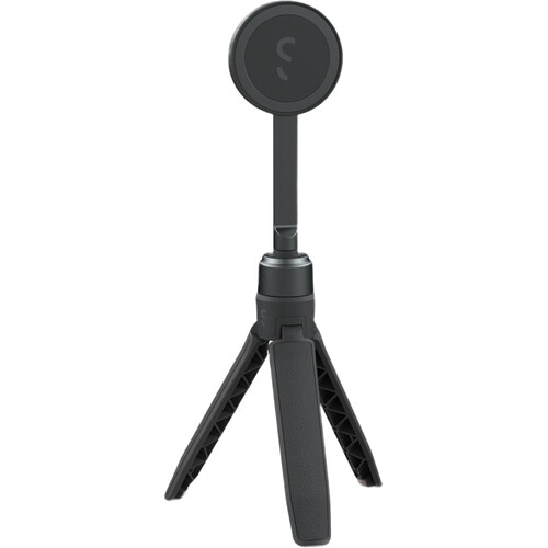 ShiftCam SnapStand Mini (Midnight Black)