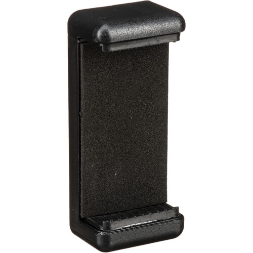 SHILL Smartphone Mount with Two 1/4