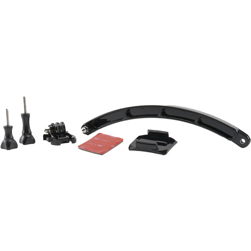 shill slgp79 helmet arm with mount thumb knob slgp79 b h shill slgp79 helmet arm with mount thumb knob slgp79 b h