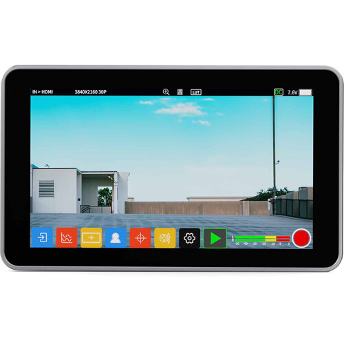 Shimbol Memory I Pro 5.5