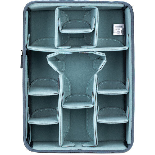 Shimoda Designs Core Unit Insert (Large)