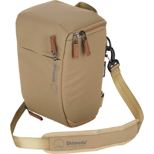 Shimoda Designs Top Loader (Boa Small)