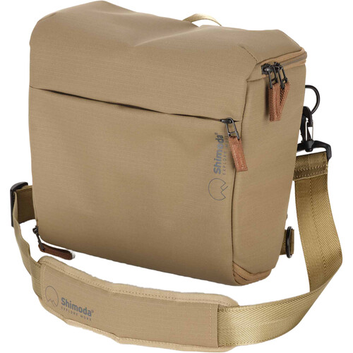 Shimoda Designs Top Loader (Boa Medium)