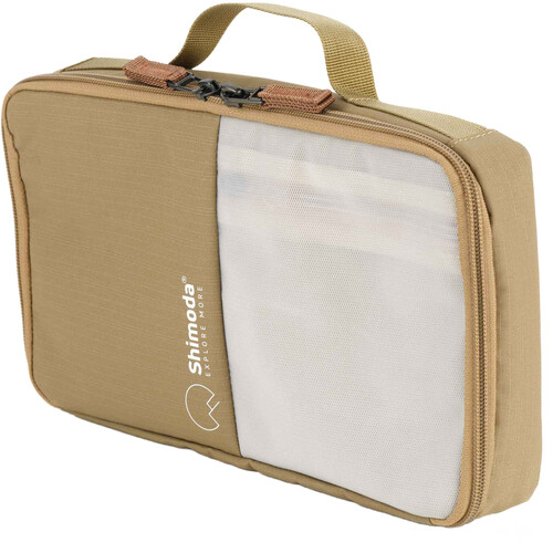 Shimoda Designs Accessory Case (Boa Medium)