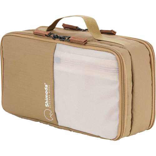 Shimoda Designs Accessory Case (Boa Large)