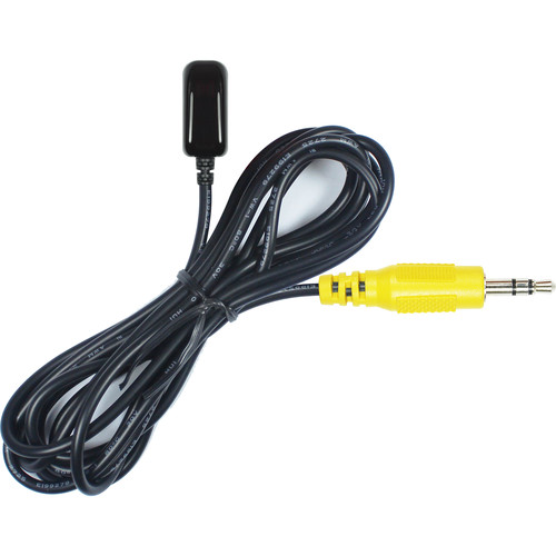 Shinybow SB-101C IR Emitter / Transmitter with Cable