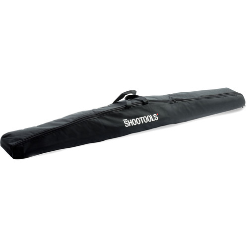 ShooTools Carry Bag for Slider Pro 100 (39.4
