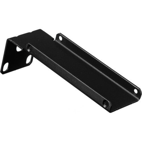 Shure 53A38728 Replacement Short Rack Ear Bracket Mount for SLX and PSM