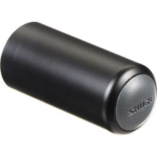 Shure Battery Cup Replacement for SLX Ha