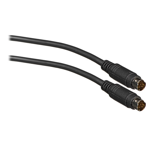 Shure 95B8889 Link Cable for the Shure S