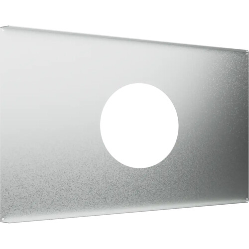 Shure Tile Bridge for Stem Speaker