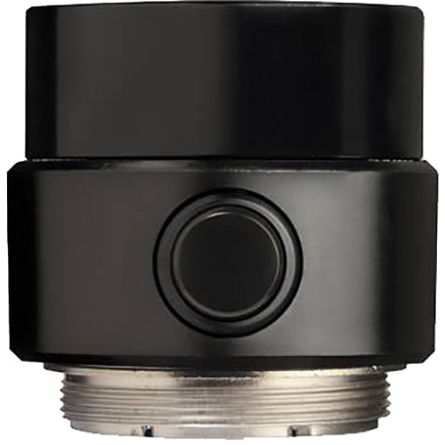 Shure Talk Switch for ADX2 and ADX2FD Ha