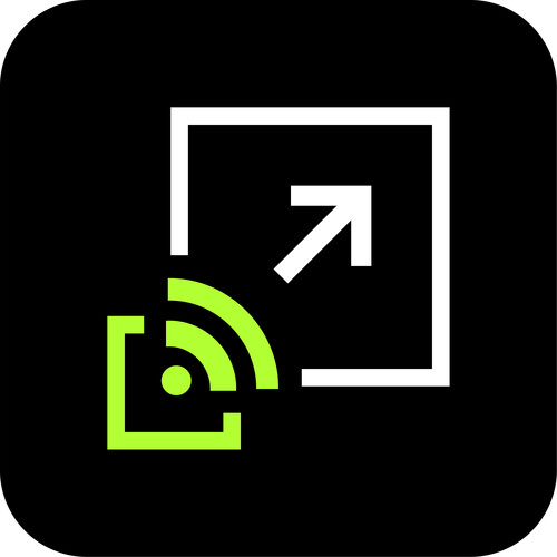 Shure ADPSM-1CL 1-Channel License for Axient Digital PSM