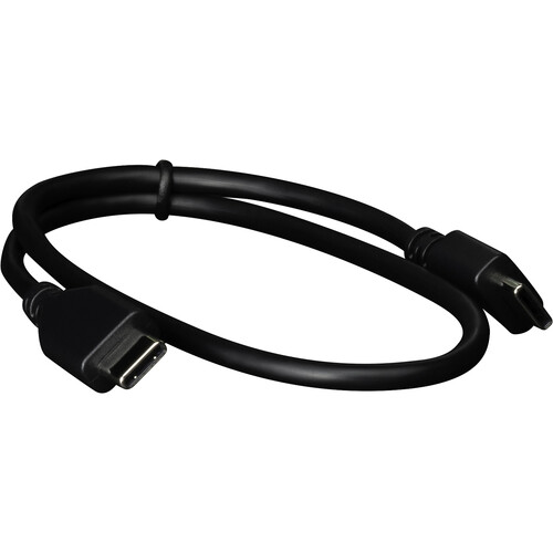 Shure MoveMic USB-C Male Cable (15