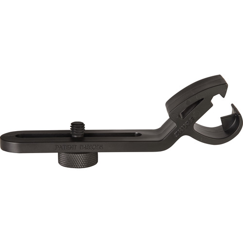Shure AP56DM Drum Mount for PGA56 Microp