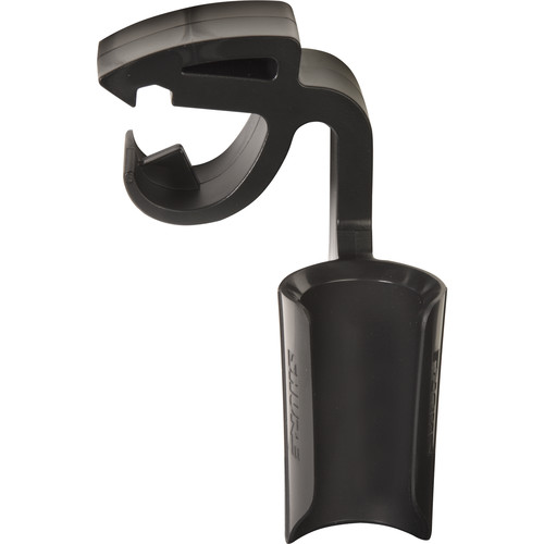 Shure AP98DM Drum Mount for PGA98D Micro
