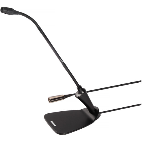 Shure CVG12D-BC 12
