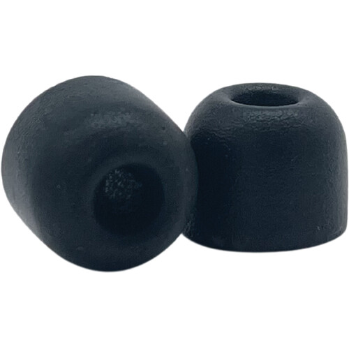Shure 100 Series Comply Foam Sleeves for Shure Earphones (Medium 50 Pairs)