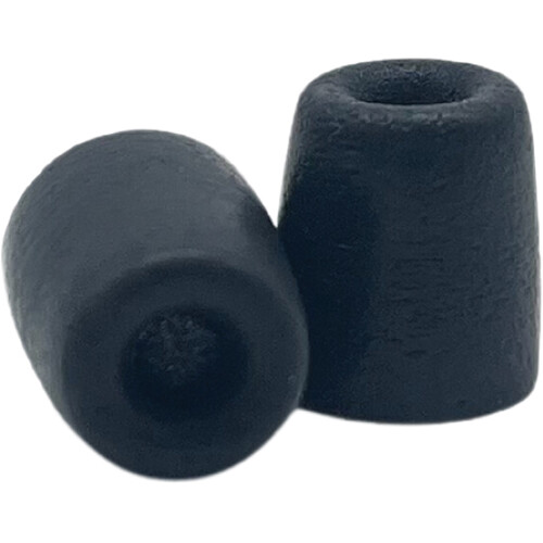 Shure 100 Series Comply Foam Sleeves for Shure Earphones (Extra Small 50 Pairs)