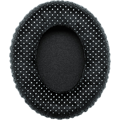 Shure Replacement Alcantara Earpads for