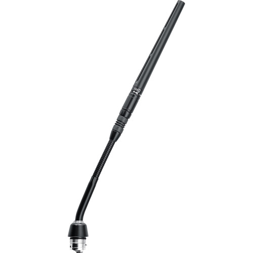 Shure MX405 Series 5