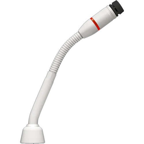 Shure MX405 5
