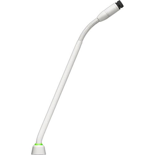 Shure MX410 10