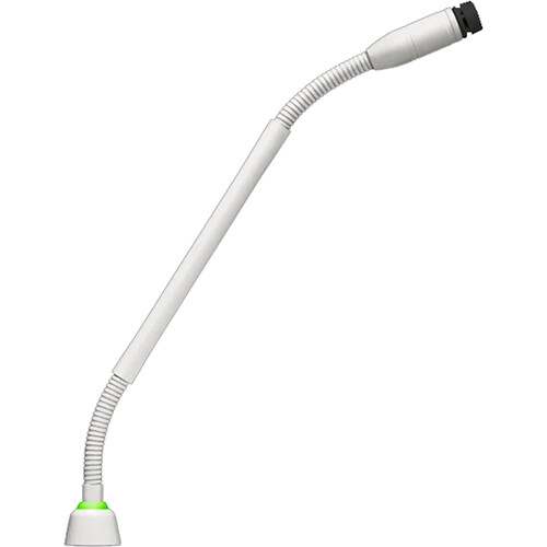 Shure MX410 10