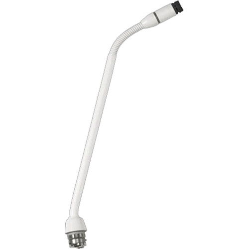 Shure MX410 10