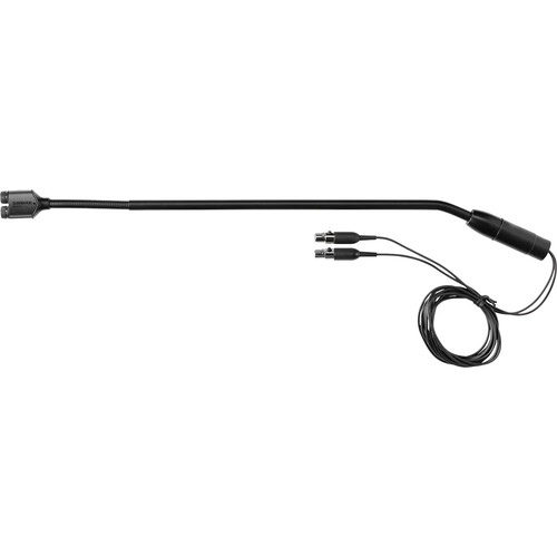 Shure MX415DUAL/C 15