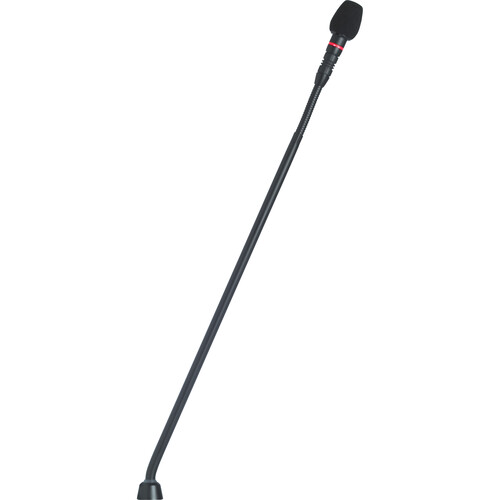 Shure MX415LP/N 15