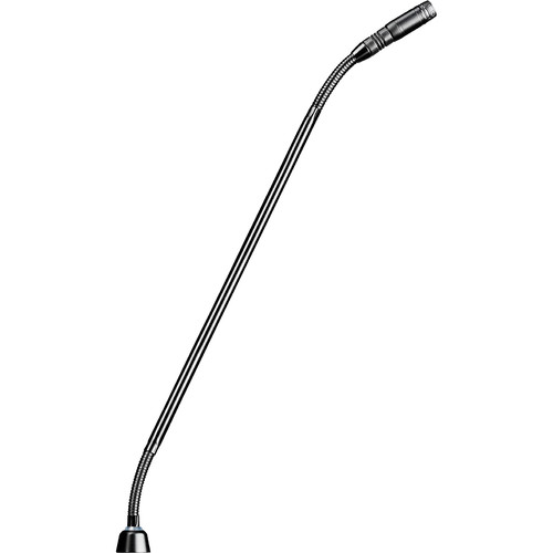 Shure MX415LPDF/S 15
