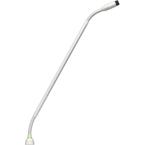 Shure MX415 15