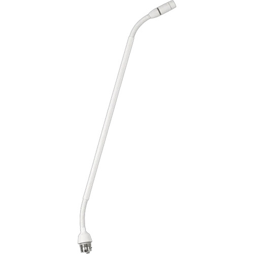 Shure MX415 15