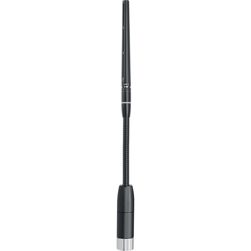 Shure MXC406/MS 6
