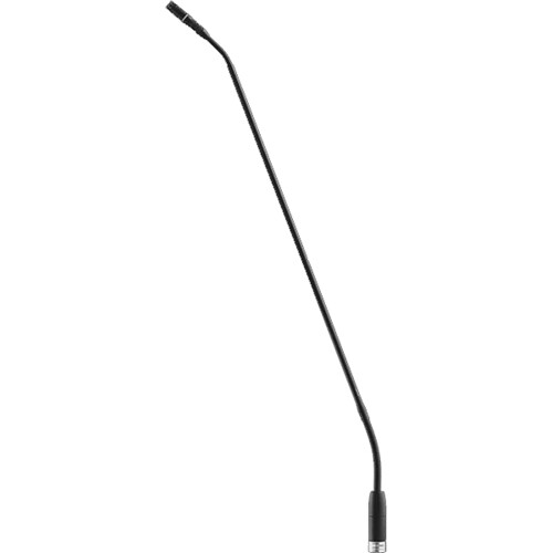 Shure MXC425/DF Dualflex Gooseneck Micro