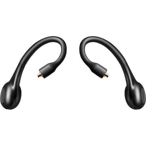 Shure RMCE-TW2 True Wireless Adapter for