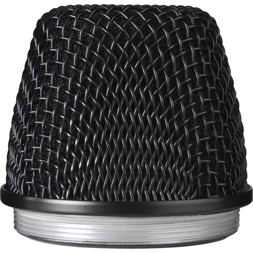 Shure Replacement Grille for the PGA52 K
