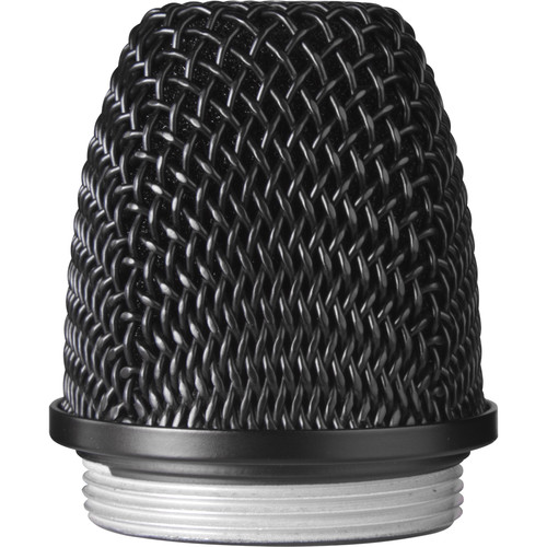 Shure Replacement Grille for the PGA56 S