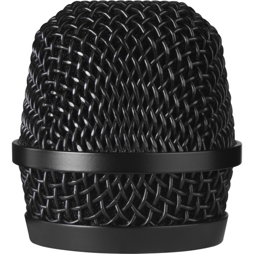 Shure RPMP57G Replacement Grille for the